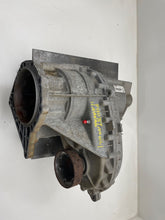 Load image into Gallery viewer, TRANSFER CASE Ford F150 Pickup Lincoln Navigator 08 09 10 11 - NW176588
