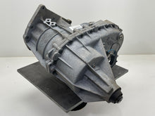 Load image into Gallery viewer, TRANSFER CASE Ford F150 Pickup Lincoln Navigator 08 09 10 11 - NW176588
