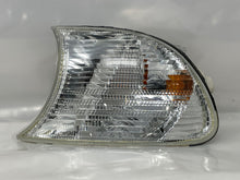 Load image into Gallery viewer, Park Lamp Light  BMW 330I 2002 - NW82143
