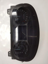Load image into Gallery viewer, Speedometer Cluster Ford Edge 2013 - NW158855
