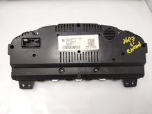 Load image into Gallery viewer, Speedometer Cluster Ford Edge 2013 - NW158855
