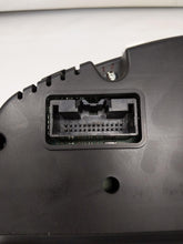 Load image into Gallery viewer, Speedometer Cluster Ford Edge 2013 - NW158855

