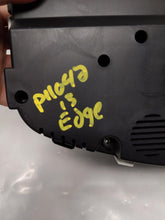 Load image into Gallery viewer, Speedometer Cluster Ford Edge 2013 - NW158855
