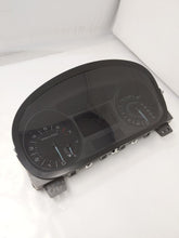 Load image into Gallery viewer, Speedometer Cluster Ford Edge 2013 - NW158855
