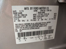 Load image into Gallery viewer, TRANSMISSION Edge Explorer Explorer Sport Trac Taurus 11-13 FWD - NW182855
