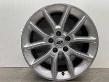 Load image into Gallery viewer, WHEEL RIM Edge 11-14 17x7-1/2 ALUM 17x7-1/2, 5 lug, 4-1/2" - NW196427
