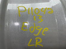 Load image into Gallery viewer, WHEEL RIM Edge 11-14 17x7-1/2 ALUM 17x7-1/2, 5 lug, 4-1/2" - NW196427
