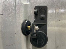 Load image into Gallery viewer, WHEEL RIM Edge 11-14 17x7-1/2 ALUM 17x7-1/2, 5 lug, 4-1/2" - NW196427
