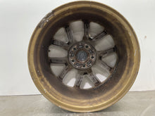 Load image into Gallery viewer, WHEEL RIM Edge 11-14 17x7-1/2 ALUM 17x7-1/2, 5 lug, 4-1/2" - NW196427
