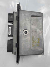 Load image into Gallery viewer, ECU ECM COMPUTER Ford Edge 2013 13 2014 14 - NW58115
