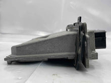 Load image into Gallery viewer, ECU ECM COMPUTER Ford Edge 2013 13 2014 14 - NW58115
