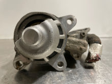 Load image into Gallery viewer, STARTER Jaguar S Type 2000 00 01 02 03 04 05 06 07 08 - NW170621
