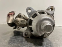 Load image into Gallery viewer, STARTER Jaguar S Type 2000 00 01 02 03 04 05 06 07 08 - NW170621
