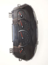 Load image into Gallery viewer, Speedometer Cluster Cadillac SRX 2008 - NW158588
