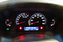 Load image into Gallery viewer, Speedometer Cluster Cadillac SRX 2008 - NW158588

