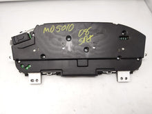 Load image into Gallery viewer, Speedometer Cluster Cadillac SRX 2008 - NW158588

