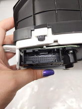Load image into Gallery viewer, Speedometer Cluster Cadillac SRX 2008 - NW158588
