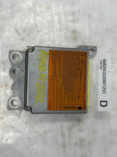 Load image into Gallery viewer, Computer Nissan 350Z 2004 - NW30922
