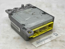 Load image into Gallery viewer, Computer Nissan 350Z 2004 - NW30922
