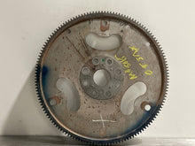Load image into Gallery viewer, Flywheel Cadillac SRX 2008 - NW78459
