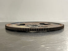 Load image into Gallery viewer, Flywheel Cadillac SRX 2008 - NW78459
