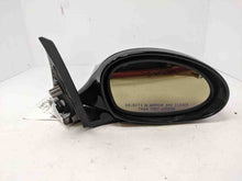 Load image into Gallery viewer, Side View Door Mirror  BMW 128I 2009 - NW51688
