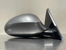 Load image into Gallery viewer, Side View Door Mirror  BMW 128I 2009 - NW51688
