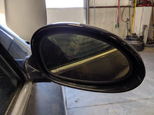Load image into Gallery viewer, Side View Door Mirror  BMW 128I 2009 - NW51688
