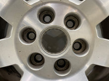 Load image into Gallery viewer, Wheel Rim Cadillac SRX 2008 - NW196074
