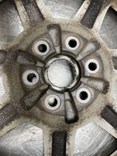Load image into Gallery viewer, Wheel Rim Cadillac SRX 2008 - NW196074
