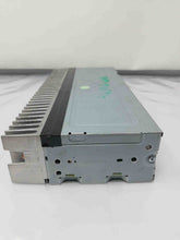 Load image into Gallery viewer, Radio  LEXUS LS460 2007 - NW138150
