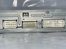 Load image into Gallery viewer, Radio  LEXUS LS460 2007 - NW138150
