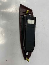 Load image into Gallery viewer, FRONT DOOR WINDOW SWITCH LS460 LS600HL LX570 2007-2015 Left - NW57091
