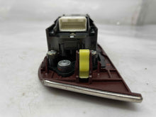Load image into Gallery viewer, FRONT DOOR WINDOW SWITCH LS460 LS600HL LX570 2007-2015 Left - NW57091
