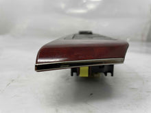 Load image into Gallery viewer, FRONT DOOR WINDOW SWITCH LS460 LS600HL LX570 2007-2015 Left - NW57091
