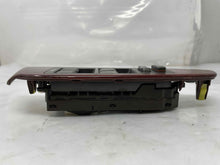 Load image into Gallery viewer, FRONT DOOR WINDOW SWITCH LS460 LS600HL LX570 2007-2015 Left - NW57091
