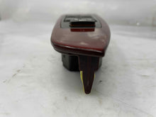 Load image into Gallery viewer, FRONT DOOR WINDOW SWITCH LS460 LS600HL LX570 2007-2015 Left - NW57091
