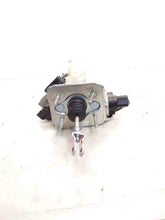 Load image into Gallery viewer, FLYWHEEL Mini Cooper 2002 02 03 04 05 06 07 Auto - NW78532
