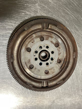 Load image into Gallery viewer, FLYWHEEL Mini Cooper 2002 02 03 04 05 06 07 Auto - NW78532

