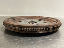Load image into Gallery viewer, FLYWHEEL Mini Cooper 2002 02 03 04 05 06 07 Auto - NW78532
