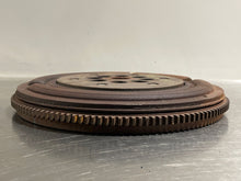 Load image into Gallery viewer, FLYWHEEL Mini Cooper 2002 02 03 04 05 06 07 Auto - NW78532
