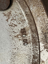 Load image into Gallery viewer, FLYWHEEL Mini Cooper 2002 02 03 04 05 06 07 Auto - NW78532
