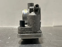 Load image into Gallery viewer, THROTTLE BODY Mini Cooper 2002 02 03 04 05 06 07 - NW177831
