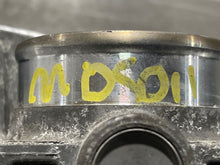 Load image into Gallery viewer, THROTTLE BODY Mini Cooper 2002 02 03 04 05 06 07 - NW177831

