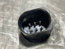 Load image into Gallery viewer, THROTTLE BODY Mini Cooper 2002 02 03 04 05 06 07 - NW177831
