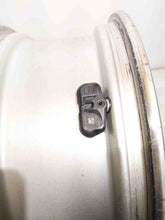 Load image into Gallery viewer, WHEEL RIM LS460 LS600HL 07-12 18x7-1/2 ALLOY 18x7-1/2, 5 lug, 4-1/2" - NW199741
