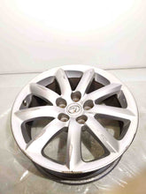 Load image into Gallery viewer, WHEEL RIM LS460 LS600HL 07-12 18x7-1/2 ALLOY 18x7-1/2, 5 lug, 4-1/2" - NW199741
