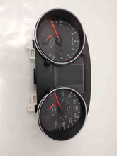 Load image into Gallery viewer, SPEEDOMETER CLUSTER Nissan Rogue 2011 11 2012 12 - NW160279
