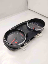 Load image into Gallery viewer, SPEEDOMETER CLUSTER Nissan Rogue 2011 11 2012 12 - NW160279
