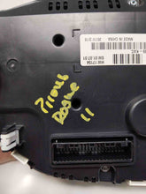 Load image into Gallery viewer, SPEEDOMETER CLUSTER Nissan Rogue 2011 11 2012 12 - NW160279
